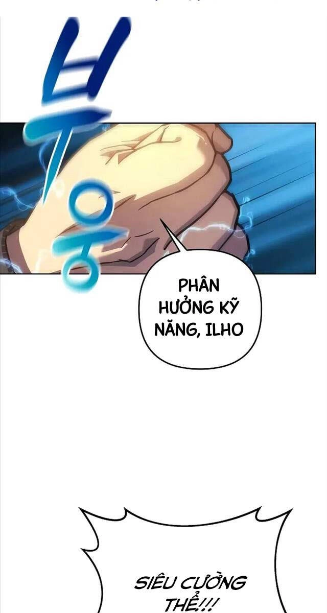 Thợ Săn Nhà Văn Chapter 94 - 57