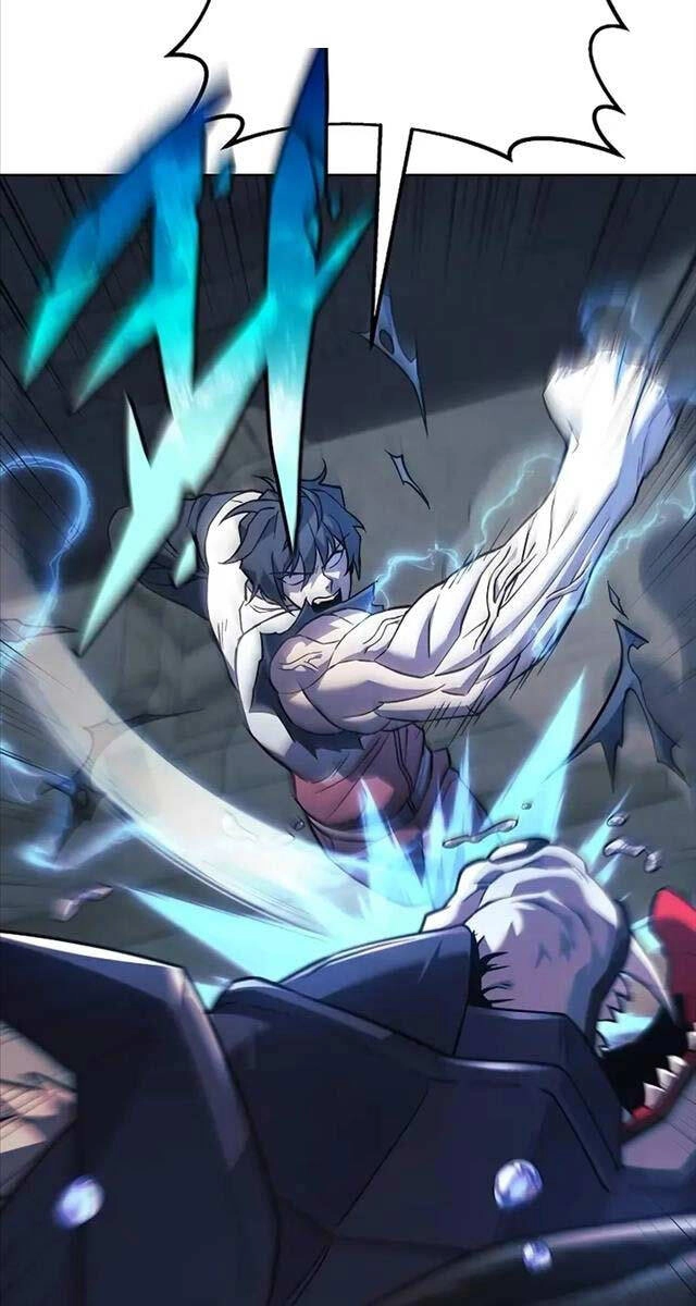 Thợ Săn Nhà Văn Chapter 94 - 58