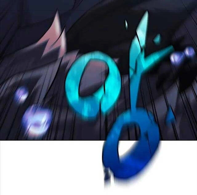 Thợ Săn Nhà Văn Chapter 94 - 59