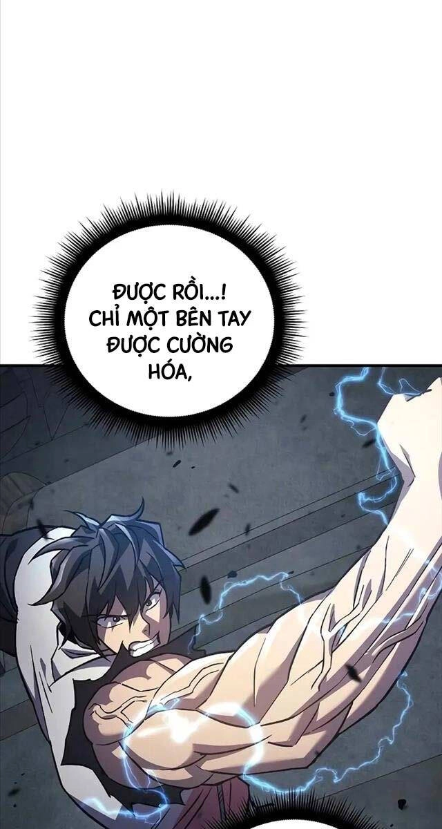 Thợ Săn Nhà Văn Chapter 94 - 60