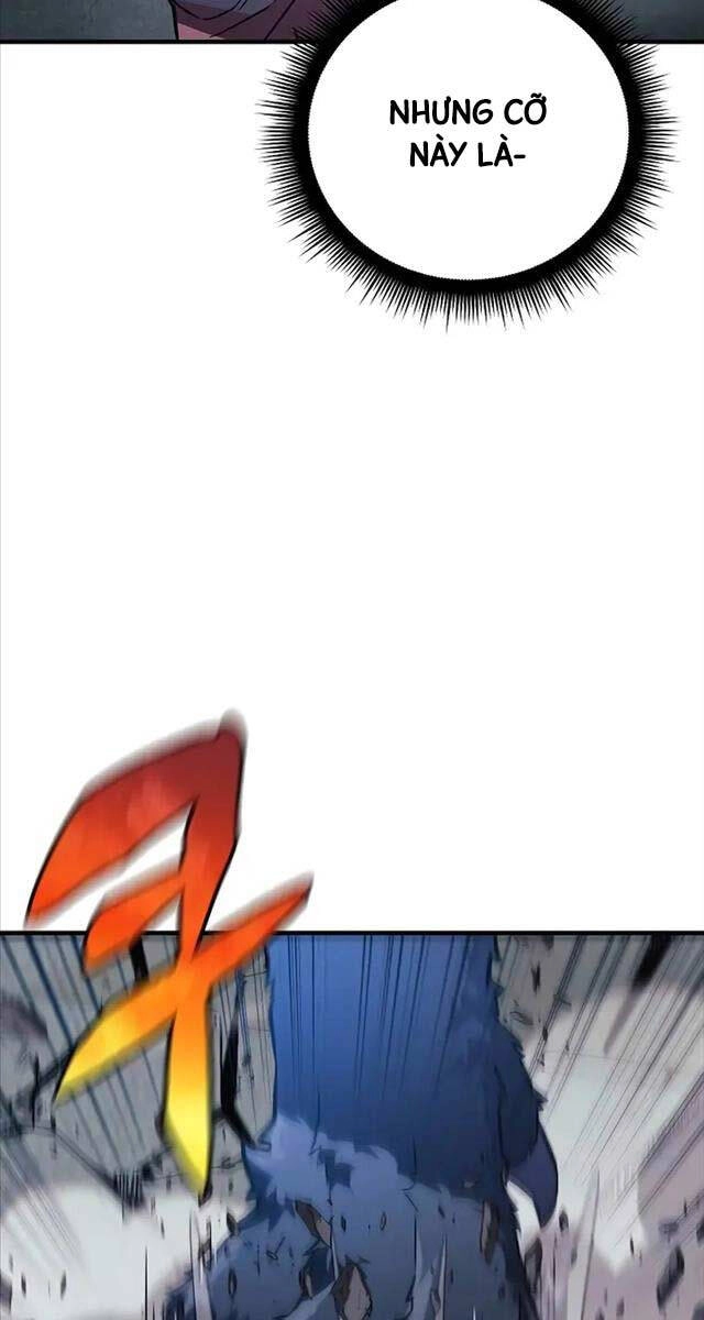 Thợ Săn Nhà Văn Chapter 94 - 61