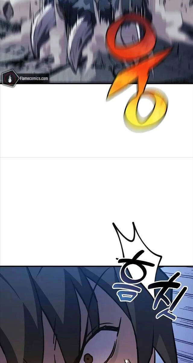 Thợ Săn Nhà Văn Chapter 94 - 62