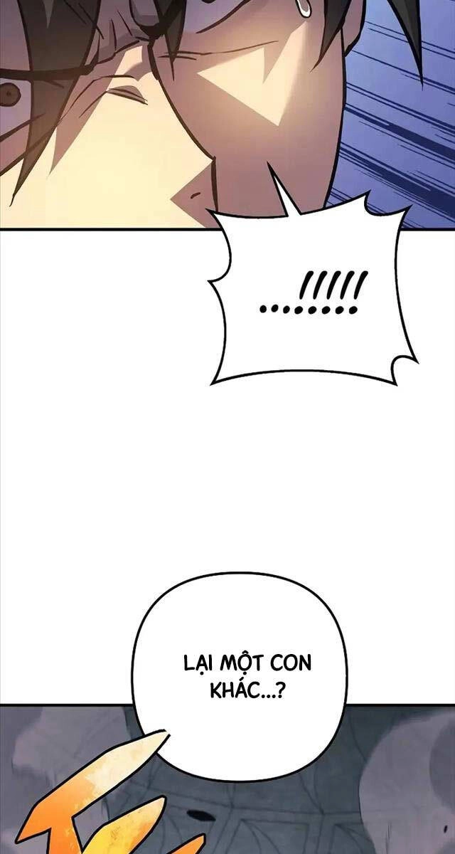 Thợ Săn Nhà Văn Chapter 94 - 63