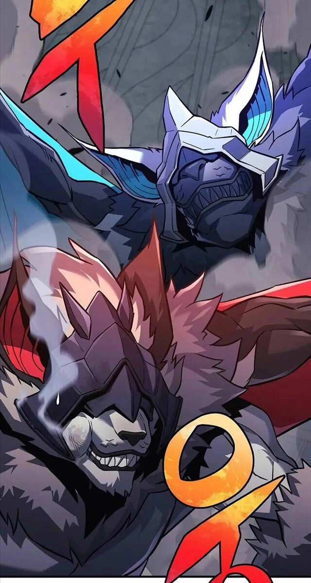 Thợ Săn Nhà Văn Chapter 94 - 64