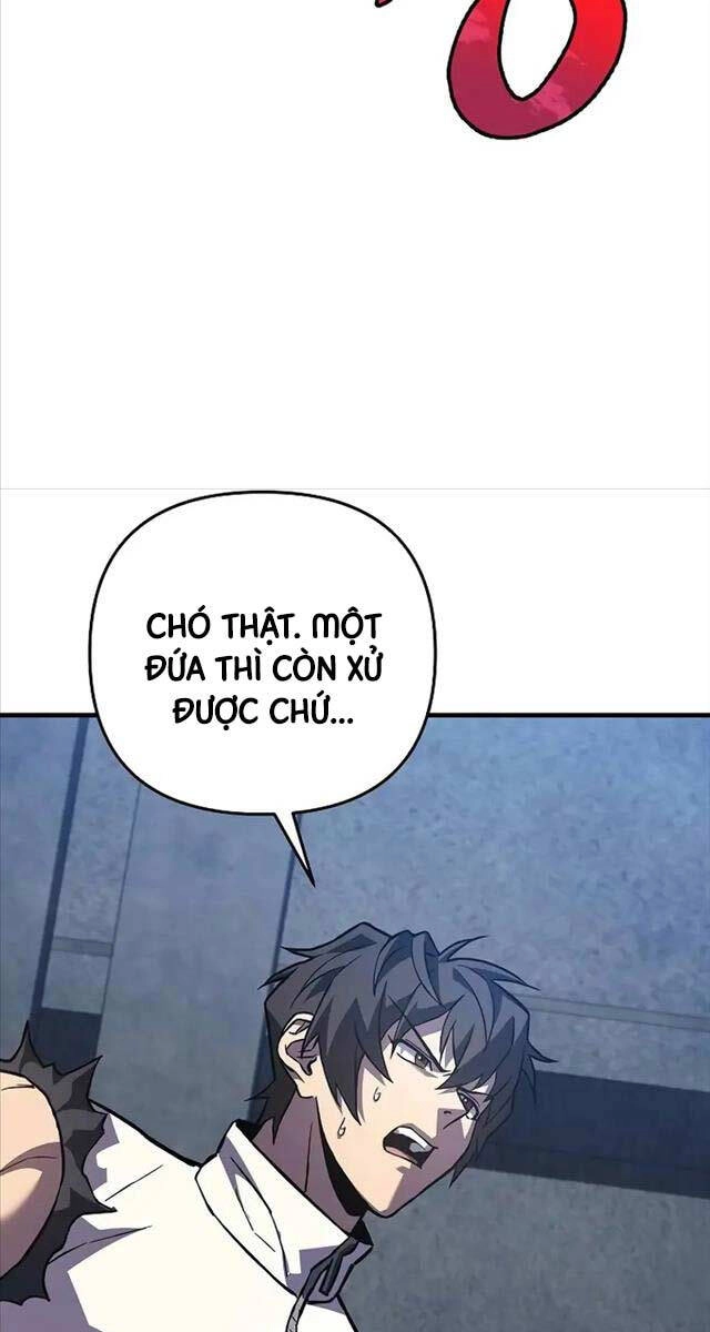 Thợ Săn Nhà Văn Chapter 94 - 65