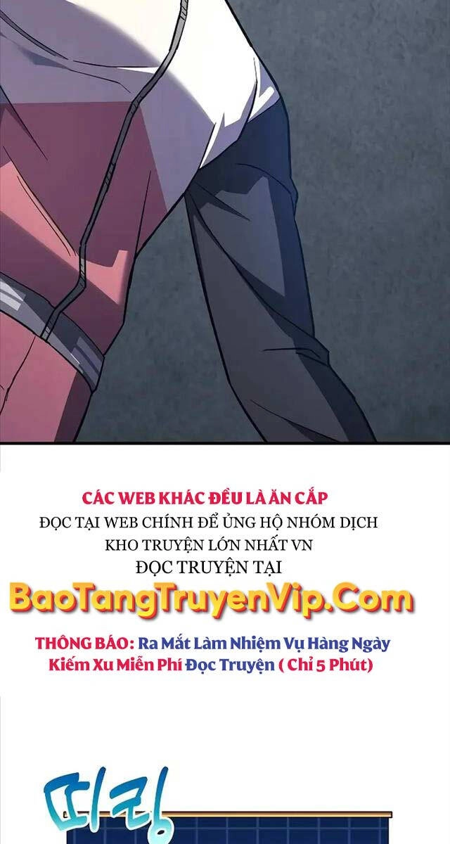 Thợ Săn Nhà Văn Chapter 94 - 66