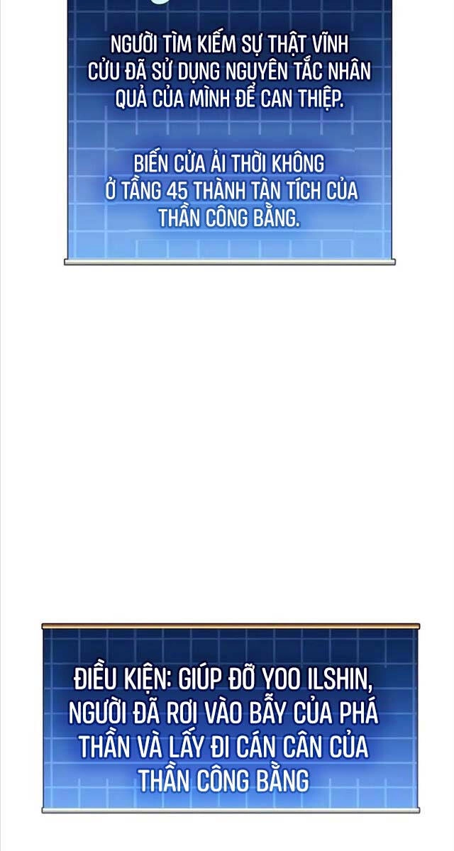 Thợ Săn Nhà Văn Chapter 94 - 67