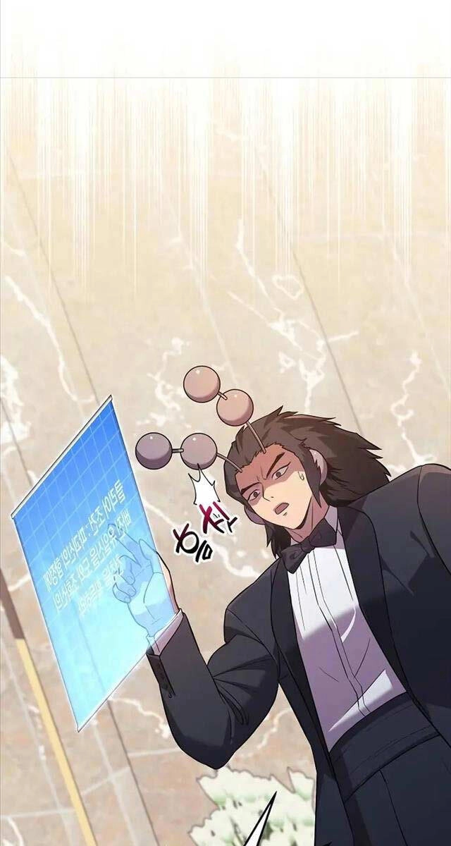 Thợ Săn Nhà Văn Chapter 94 - 68