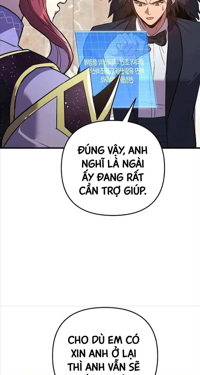 Thợ Săn Nhà Văn Chapter 94 - 70