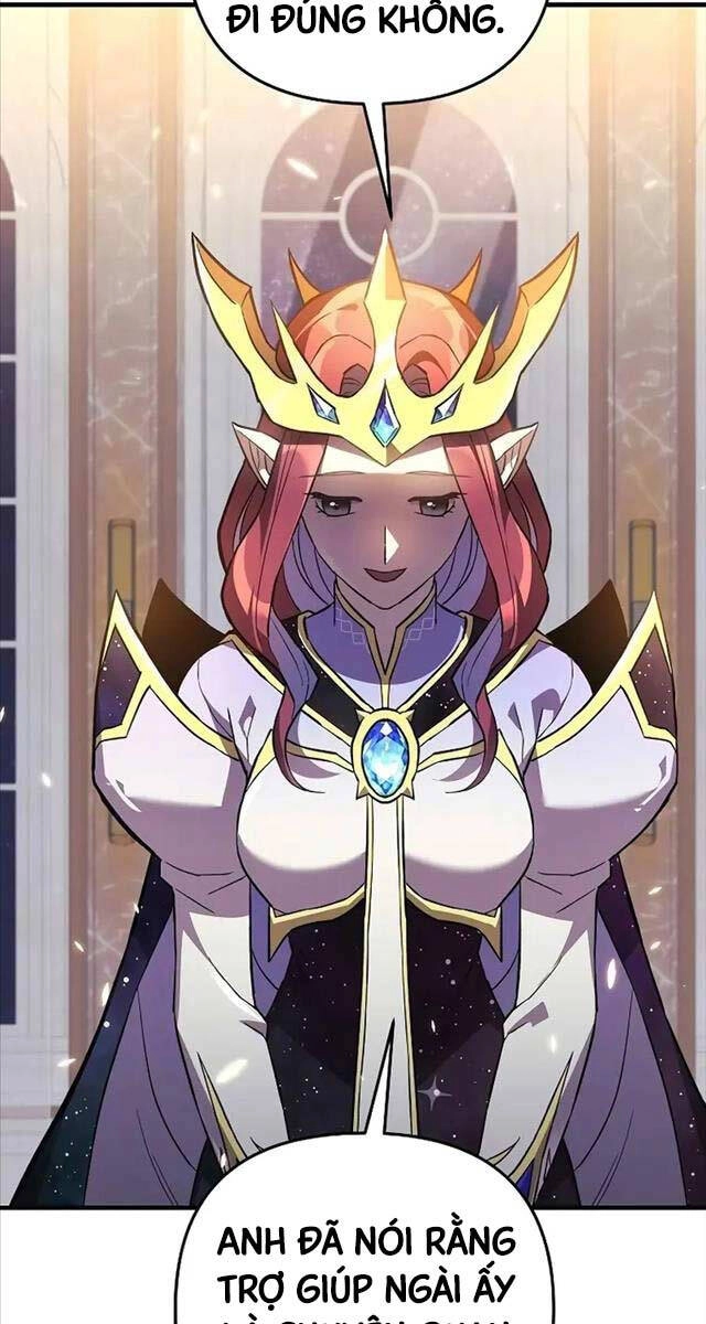 Thợ Săn Nhà Văn Chapter 94 - 71