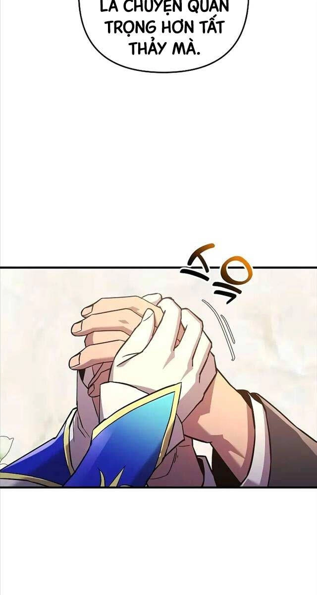 Thợ Săn Nhà Văn Chapter 94 - 72