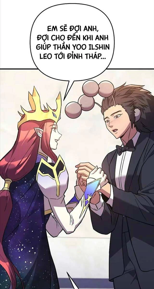 Thợ Săn Nhà Văn Chapter 94 - 73