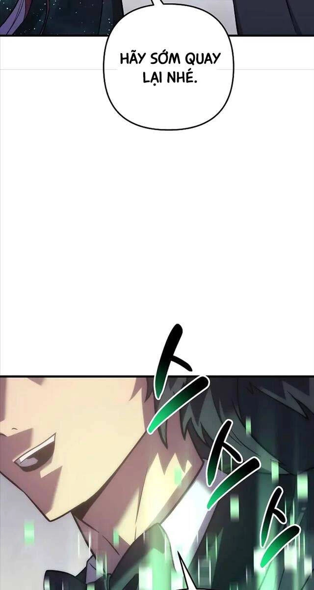 Thợ Săn Nhà Văn Chapter 94 - 74