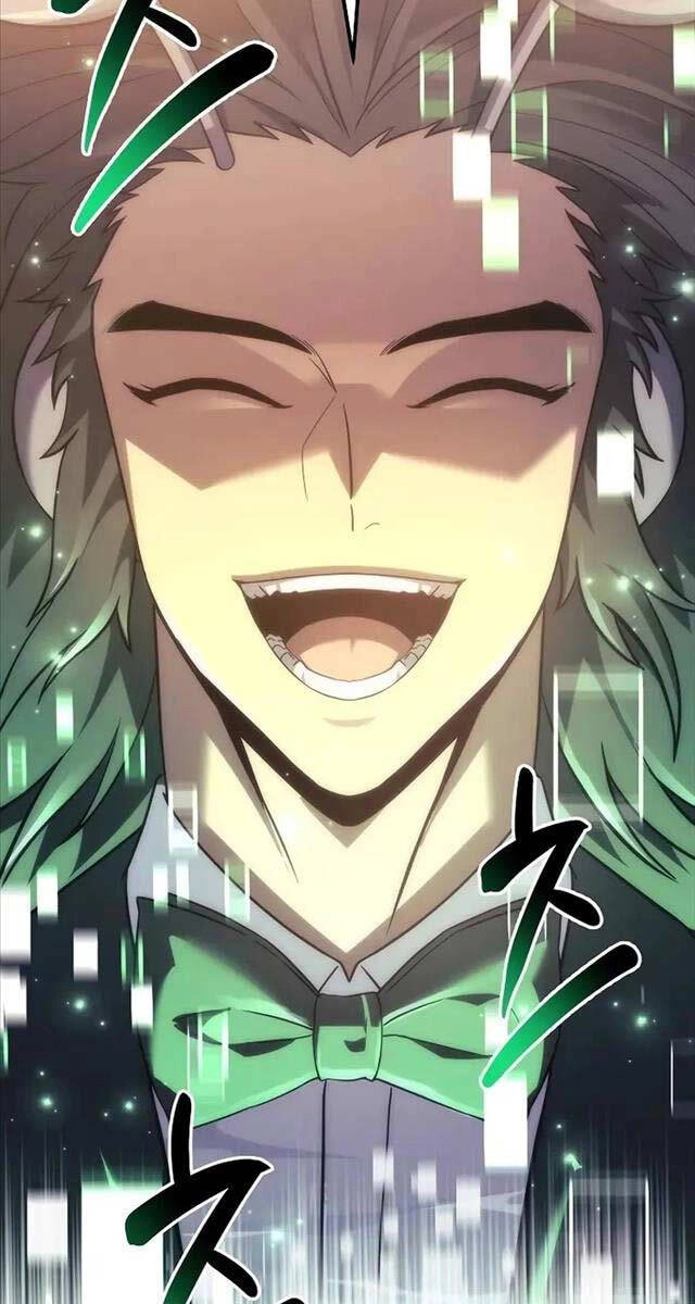 Thợ Săn Nhà Văn Chapter 94 - 76