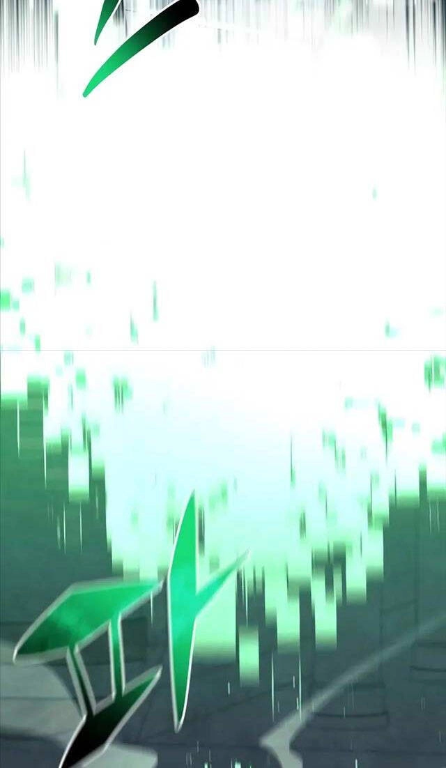 Thợ Săn Nhà Văn Chapter 94 - 77