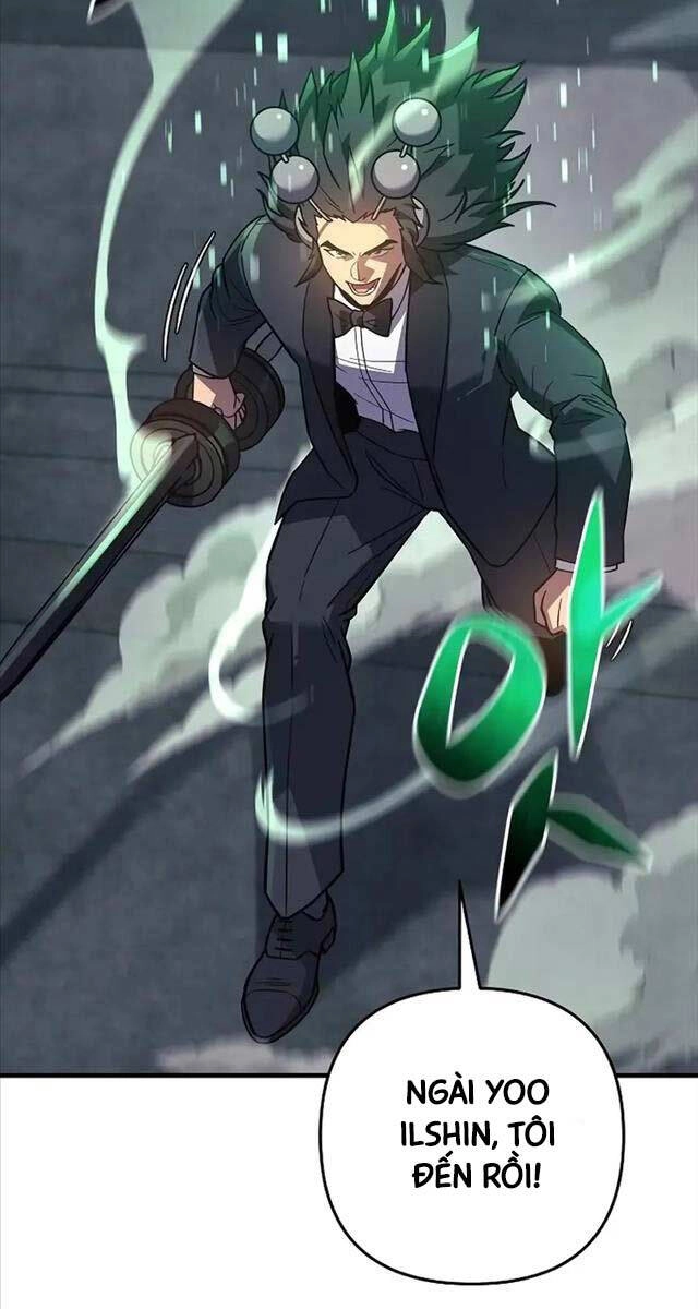 Thợ Săn Nhà Văn Chapter 94 - 78