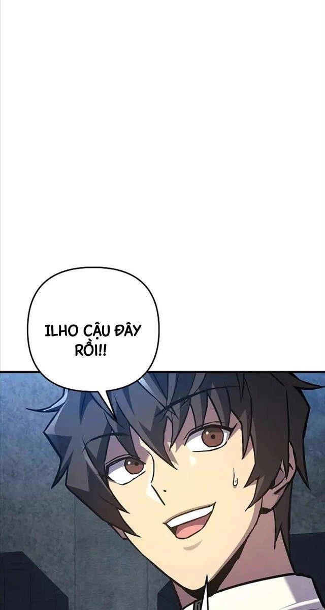 Thợ Săn Nhà Văn Chapter 94 - 79