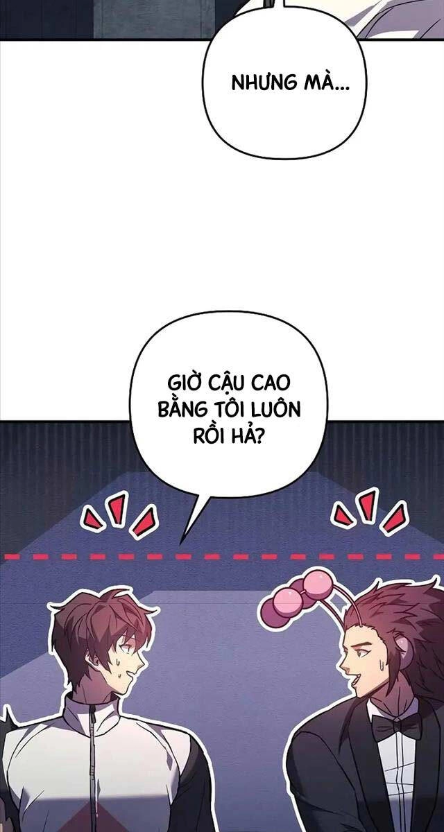 Thợ Săn Nhà Văn Chapter 94 - 80