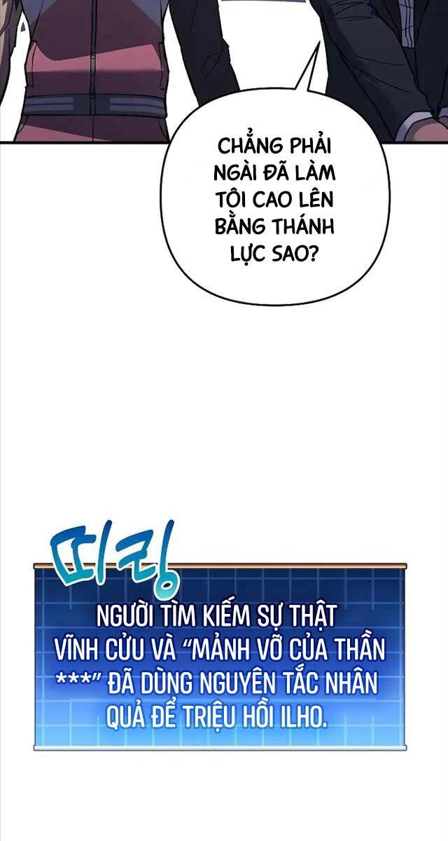 Thợ Săn Nhà Văn Chapter 94 - 81