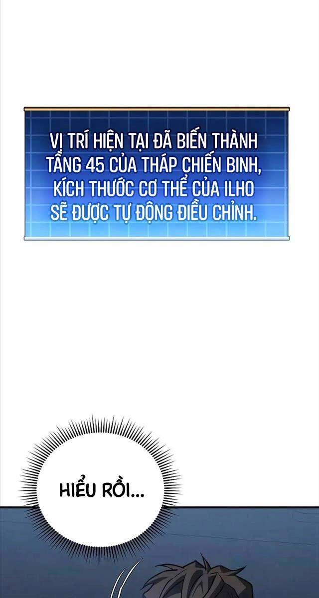 Thợ Săn Nhà Văn Chapter 94 - 82