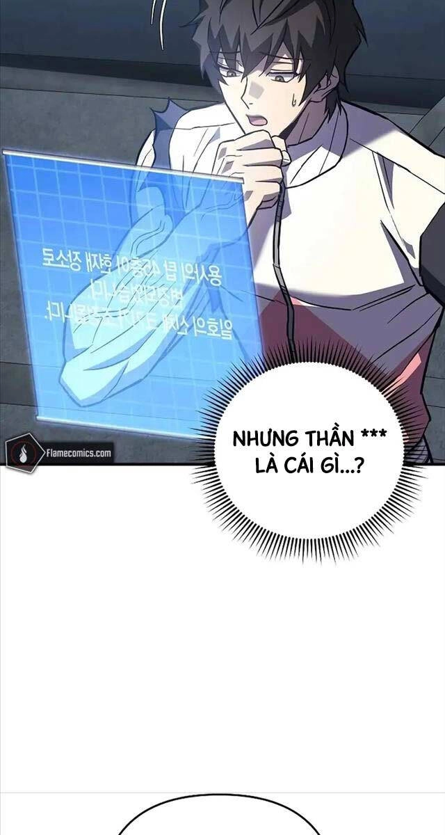 Thợ Săn Nhà Văn Chapter 94 - 83