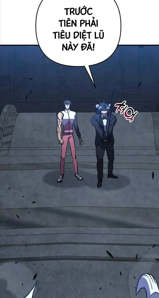 Thợ Săn Nhà Văn Chapter 94 - 84