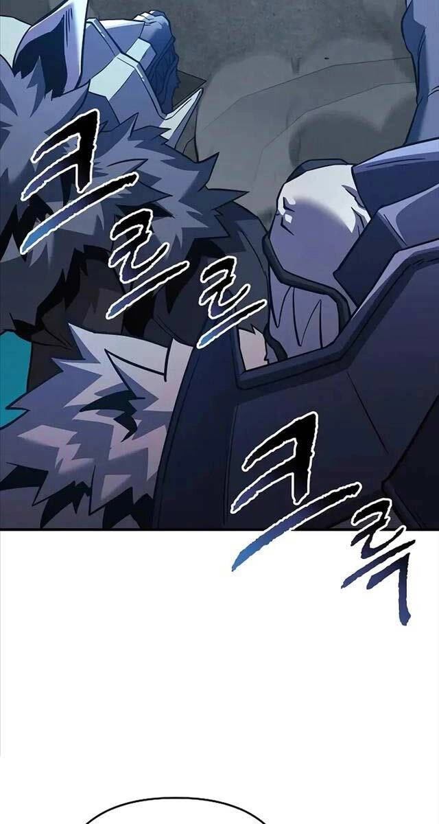 Thợ Săn Nhà Văn Chapter 94 - 85