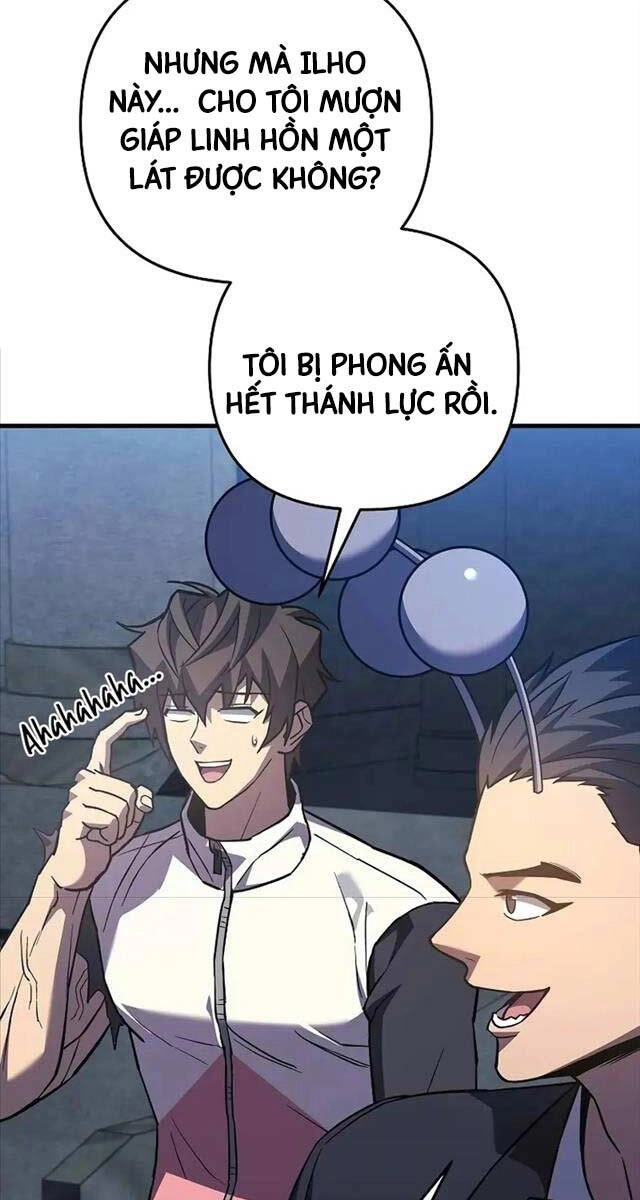 Thợ Săn Nhà Văn Chapter 94 - 86