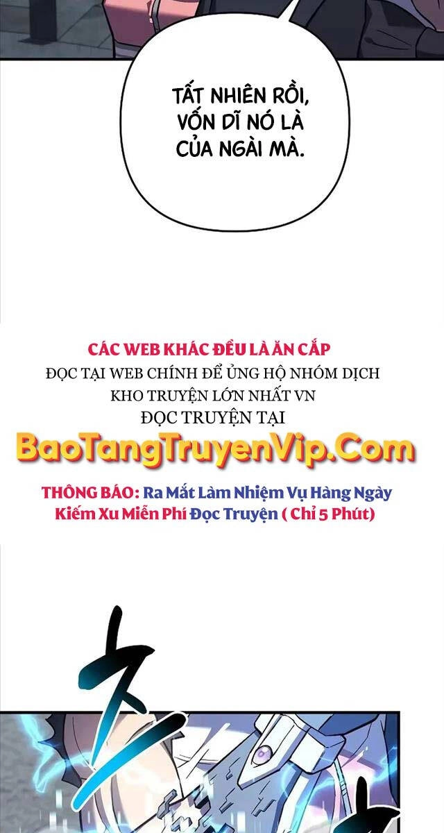 Thợ Săn Nhà Văn Chapter 94 - 87