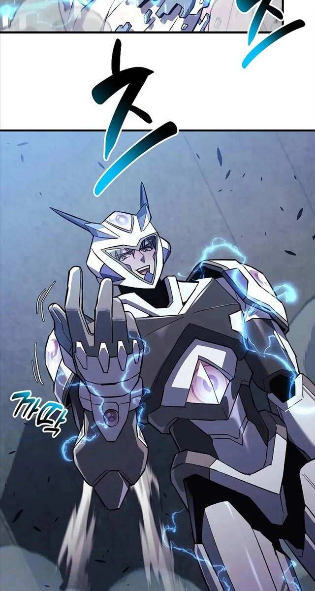 Thợ Săn Nhà Văn Chapter 94 - 88