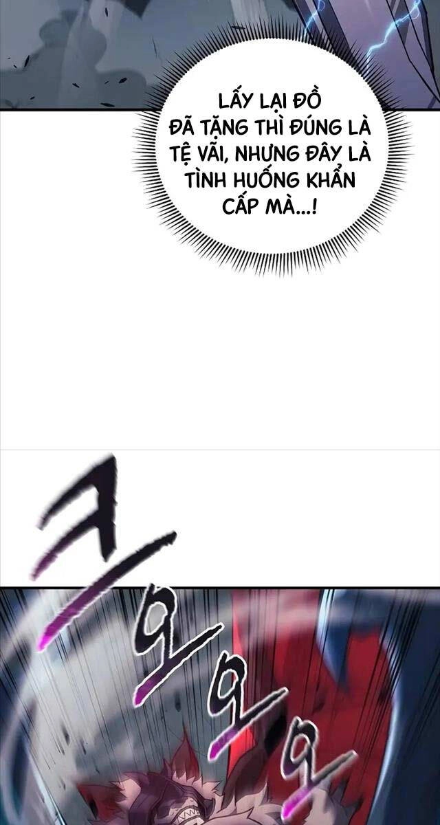 Thợ Săn Nhà Văn Chapter 94 - 89