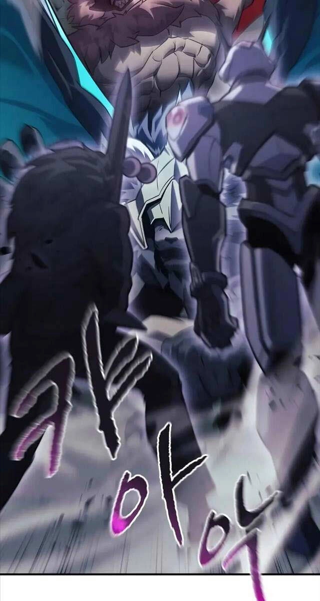 Thợ Săn Nhà Văn Chapter 94 - 90