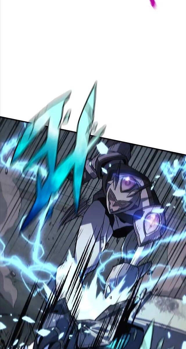 Thợ Săn Nhà Văn Chapter 94 - 91