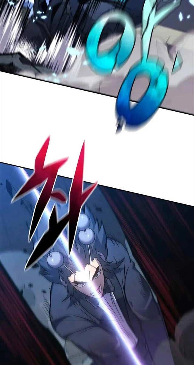 Thợ Săn Nhà Văn Chapter 94 - 92