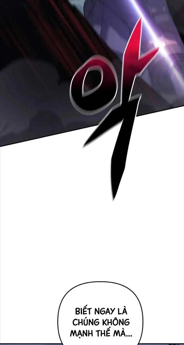 Thợ Săn Nhà Văn Chapter 94 - 93