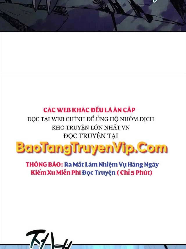 Thợ Săn Nhà Văn Chapter 94 - 96