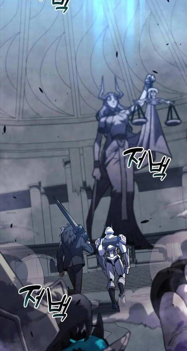 Thợ Săn Nhà Văn Chapter 94 - 97