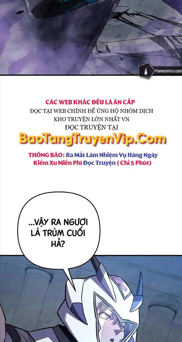 Thợ Săn Nhà Văn Chapter 94 - 98