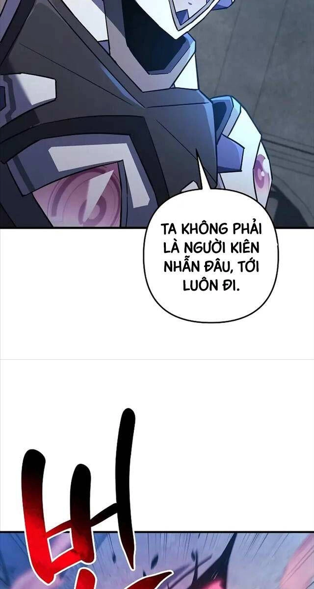 Thợ Săn Nhà Văn Chapter 94 - 99