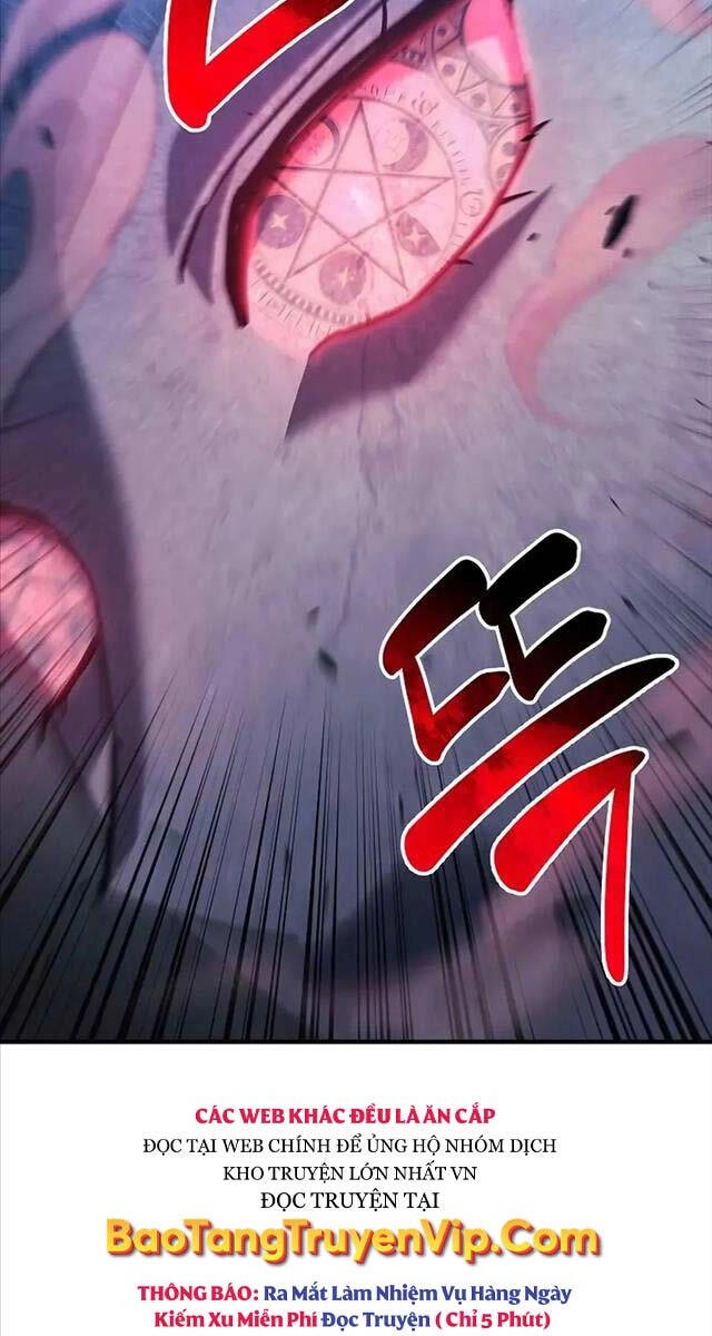 Thợ Săn Nhà Văn Chapter 94 - 100