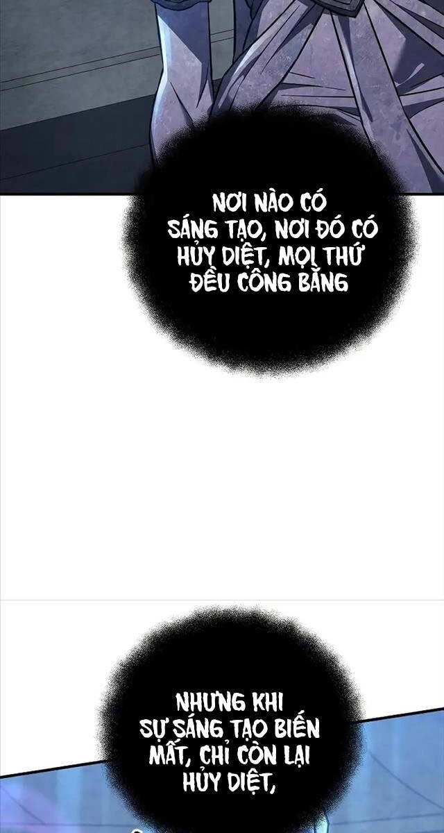 Thợ Săn Nhà Văn Chapter 94 - 102