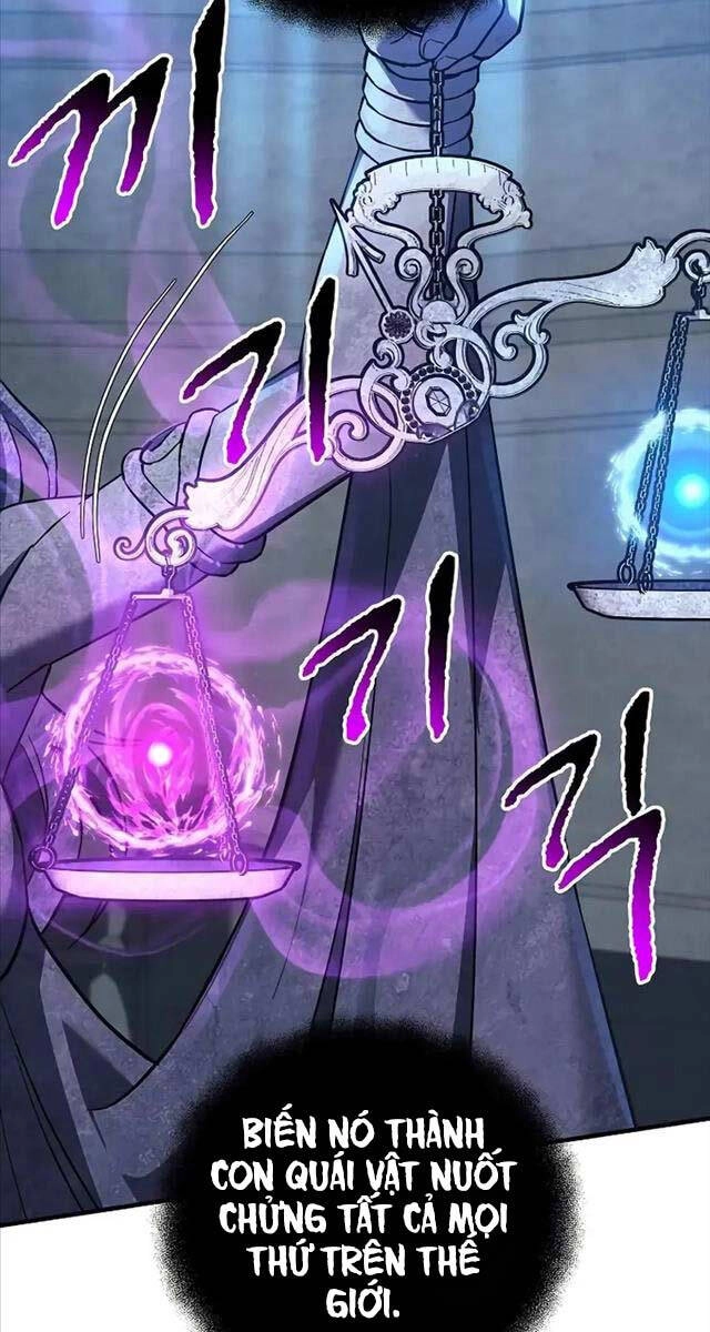 Thợ Săn Nhà Văn Chapter 94 - 103