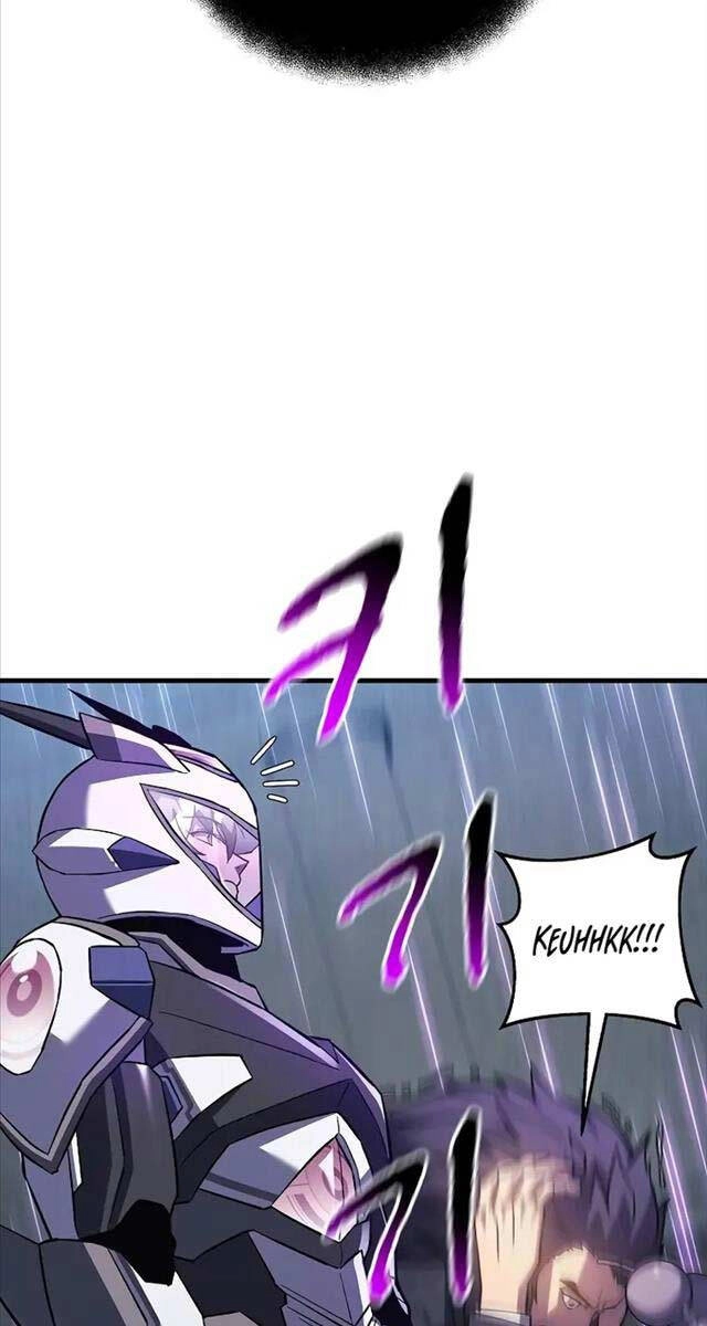 Thợ Săn Nhà Văn Chapter 94 - 104