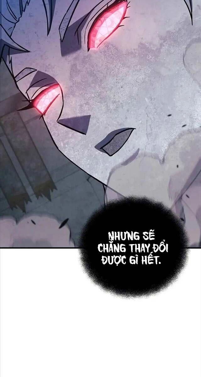 Thợ Săn Nhà Văn Chapter 94 - 107