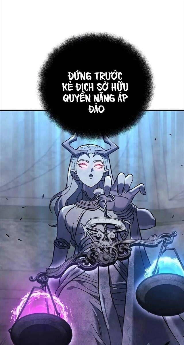 Thợ Săn Nhà Văn Chapter 94 - 108