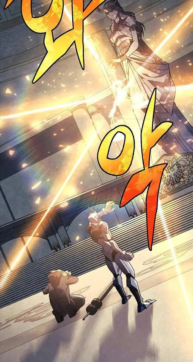 Thợ Săn Nhà Văn Chapter 94 - 110