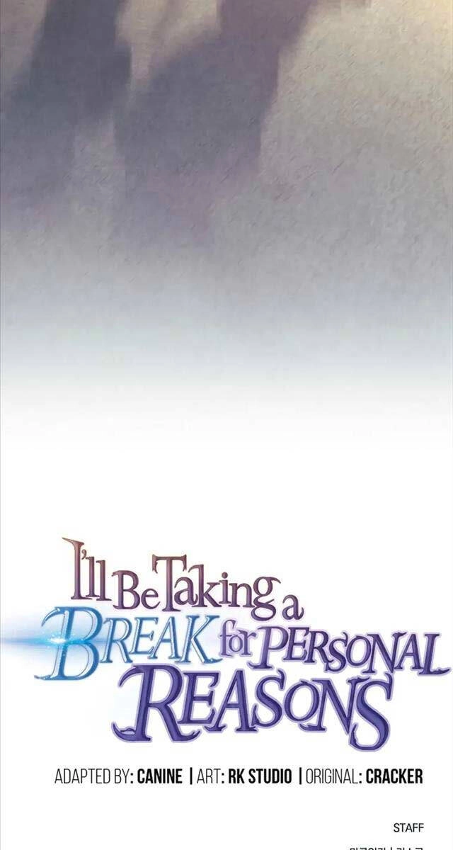 Thợ Săn Nhà Văn Chapter 94 - 111