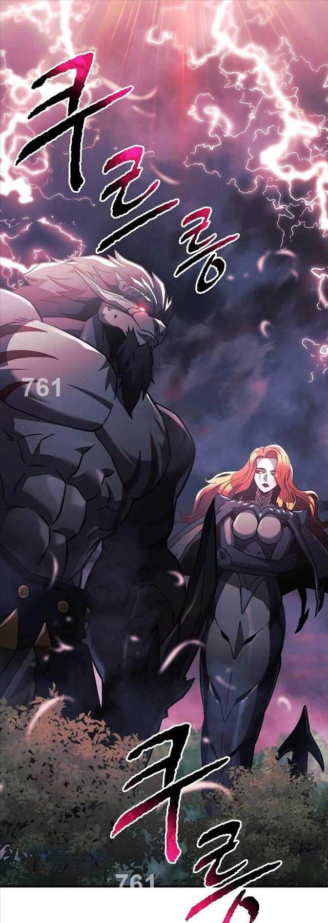 Thợ Săn Nhà Văn Chapter 95 - 1