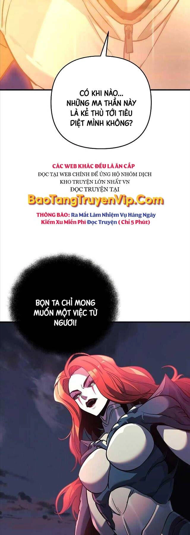 Thợ Săn Nhà Văn Chapter 95 - 5