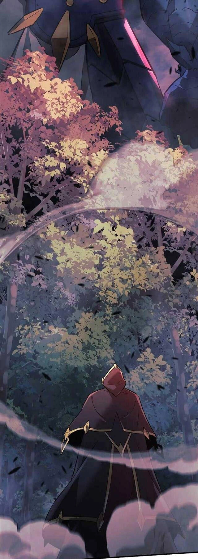 Thợ Săn Nhà Văn Chapter 95 - 7